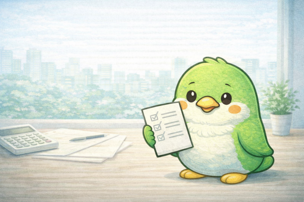 2026 돈 모으는 방법 정리